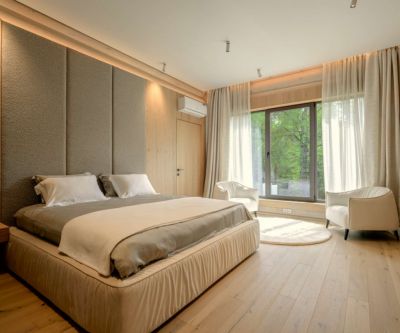 photo 685522ea4d715_thumb.jpg