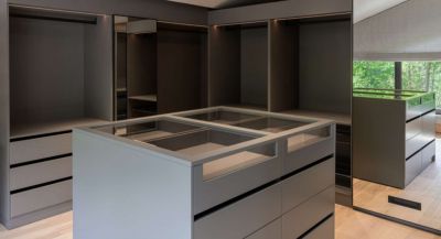 photo 685522eaa68f5_thumb.jpg