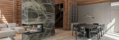 photo 685522eaef65b_thumb.jpg