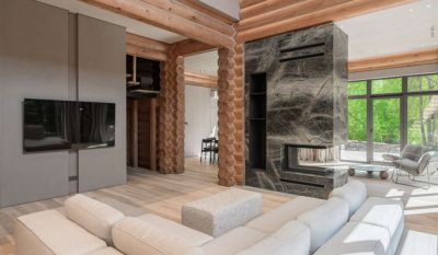 photo 685522eb3dec6_thumb.jpg