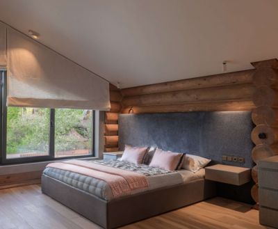 photo 685522ebf15d5_thumb.jpg