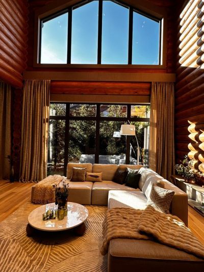 photo 68c7f2830131b_thumb.jpg