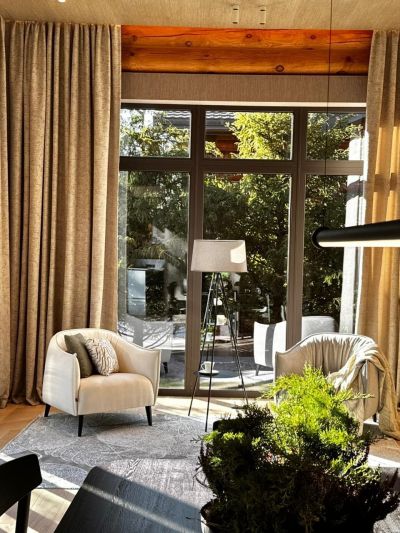 photo 68c7f283b8efb_thumb.jpg