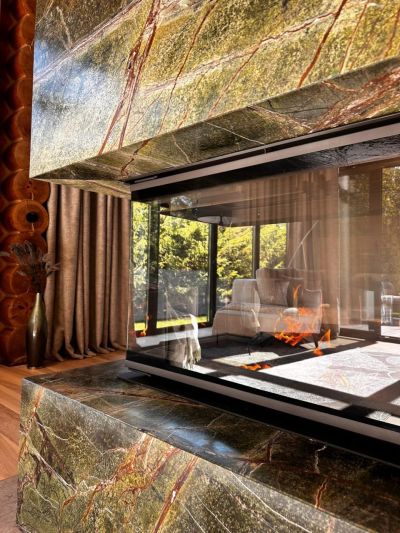 photo 68c7f28468640_thumb.jpg