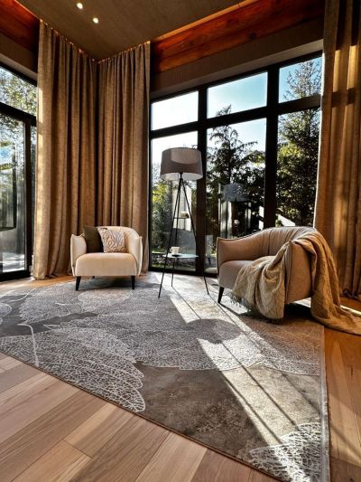 photo 68c7f28619328_thumb.jpg