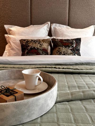 photo 68c7f286a8470_thumb.jpg