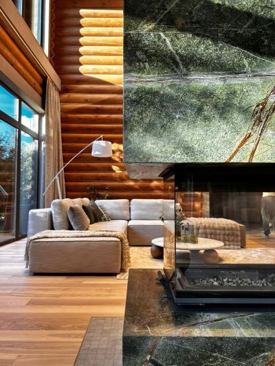 photo 68c7f2873d0eb_thumb.jpg