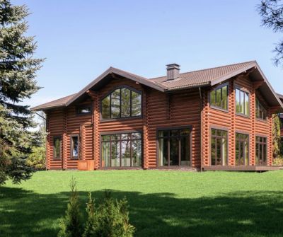 photo 6855277cc48c0_thumb.jpg