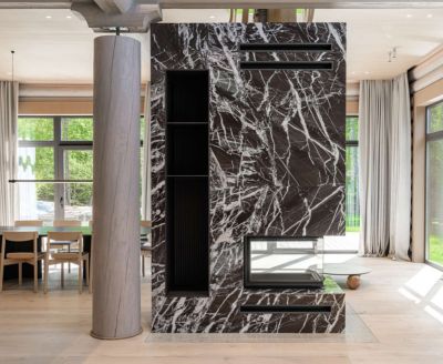 photo 6855277ddbcfc_thumb.jpg