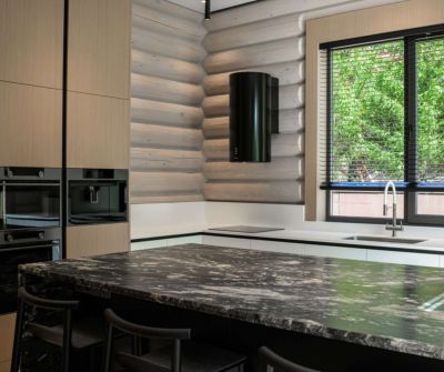 photo 6855277e47bd7_thumb.jpg