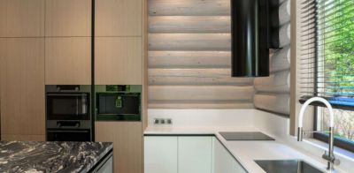 photo 6855277ef1485_thumb.jpg