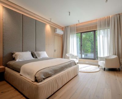 photo 6855277f4a70f_thumb.jpg