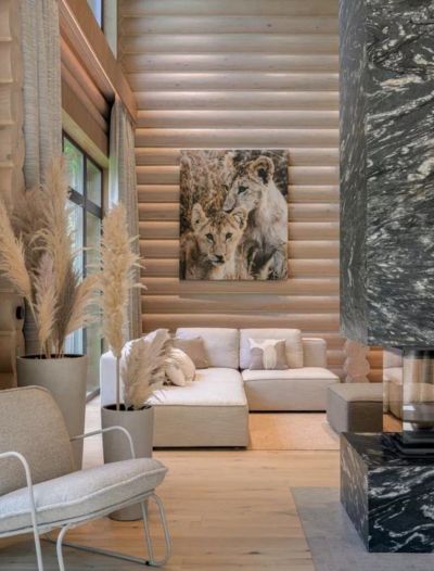 photo 685528768f767_thumb.jpg