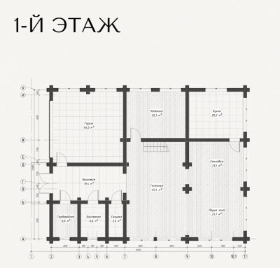 photo 685529ba85b0f_thumb.jpg