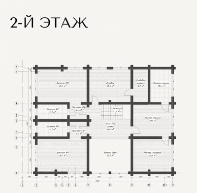 photo 685529bb3eb9d_thumb.jpg