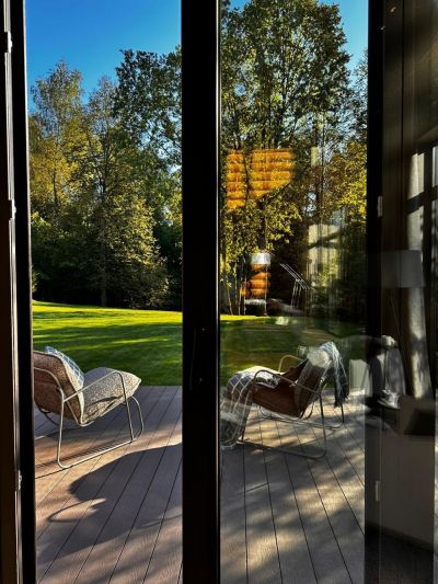 photo 68c7f3a31f1c7_thumb.jpg