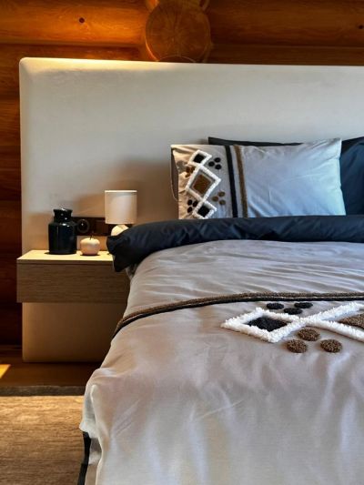 photo 68c7f3a63517b_thumb.jpg