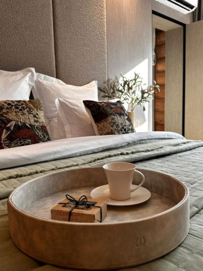 photo 68c7f3a6db719_thumb.jpg