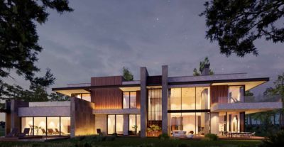 photo 685533ed207d0_thumb.jpg