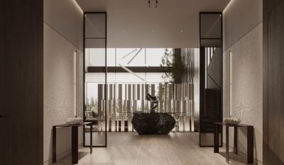 photo 685533ed8023d_thumb.jpg