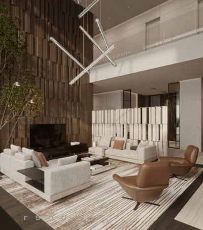 photo 685533ee6a692_thumb.jpg