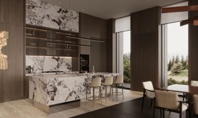 photo 685533eebba80_thumb.jpg