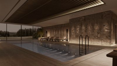 photo 685533ef285b9_thumb.jpg