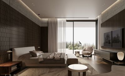 photo 685533ef8fae5_thumb.jpg