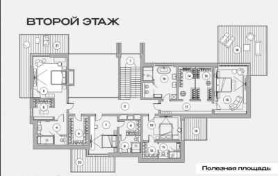 photo 685533f137670_thumb.jpg