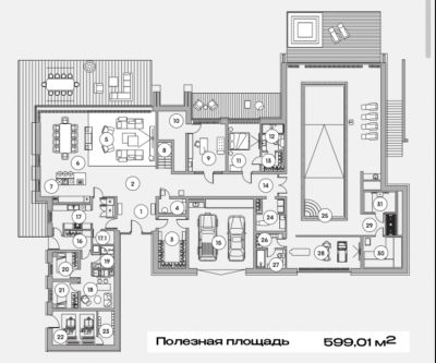 photo 685533f1a44fe_thumb.jpg