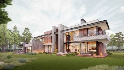 photo 6855351da928e_thumb.jpg