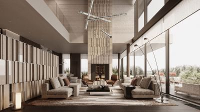 photo 6855351e34a2c_thumb.jpg