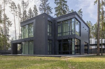 photo 685a915a20909_thumb.jpg