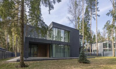 photo 685a915a8778c_thumb.jpg