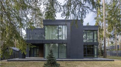 photo 685a915ade037_thumb.jpg