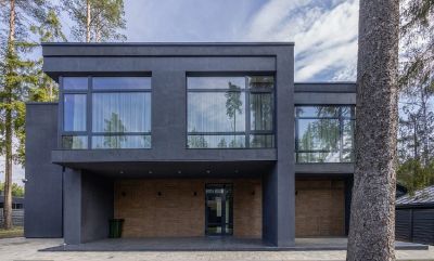 photo 685a915b3d17f_thumb.jpg