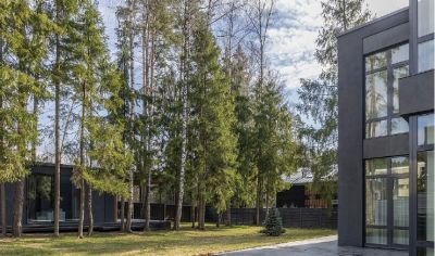 photo 685a915be2888_thumb.jpg