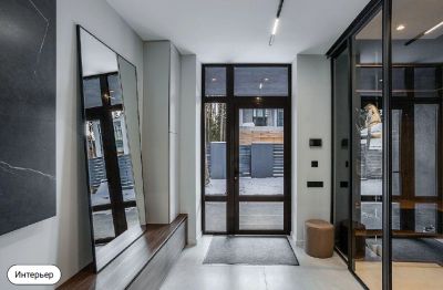 photo 685a915c44d9d_thumb.jpg