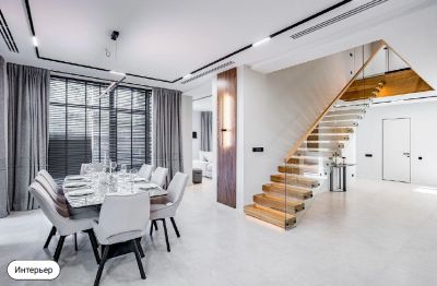 photo 685a915ce2eb9_thumb.jpg