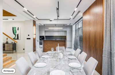 photo 685a915d55168_thumb.jpg