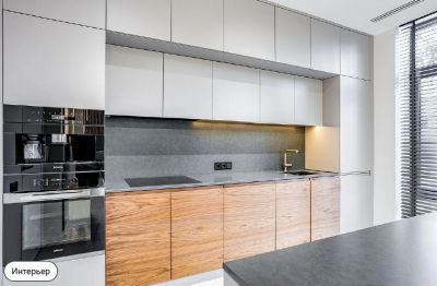 photo 685a915da4d80_thumb.jpg