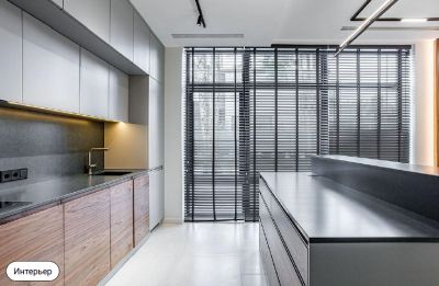 photo 685a915df2711_thumb.jpg