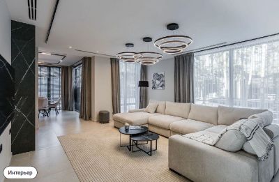 photo 685a916bb1b63_thumb.jpg