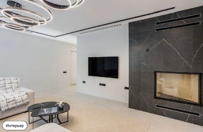 photo 685a916c262eb_thumb.jpg