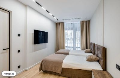 photo 685a916c75fb9_thumb.jpg