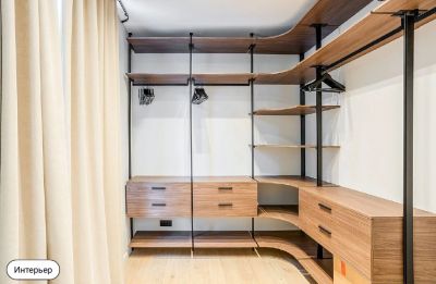 photo 685a916cc3fef_thumb.jpg