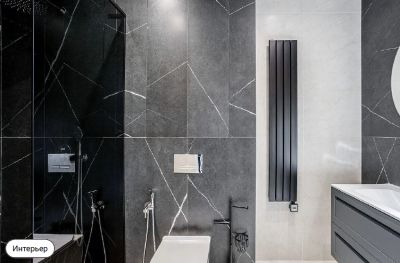 photo 685a916d2ed77_thumb.jpg