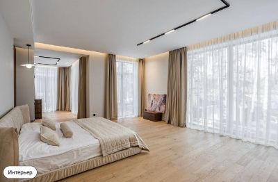 photo 685a916d9463f_thumb.jpg