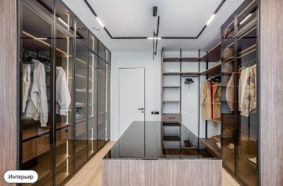 photo 685a916e6eba8_thumb.jpg