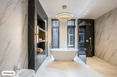 photo 685a916ebfcd4_thumb.jpg